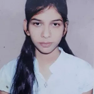 Riya - Biology tutor - Kanpur