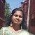 Puja - History tutor - Balipatna