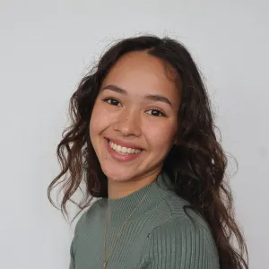 Noa - Deutschlehrerin - Biel/Bienne