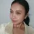 Thea Denise - English speaking teacher - Digos