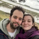 Laure - Prof de physique - Huy