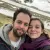 Laure - Prof de physique - Huy