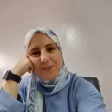 OUAFA - Prof de sciences de l'ingénieur - Guelmim
