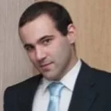 Pedro - Prof de estratégia empresarial - Coimbra