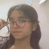 Soni - Maths teacher - Gurugram
