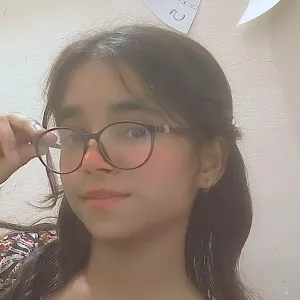 Soni - Maths teacher - Gurugram