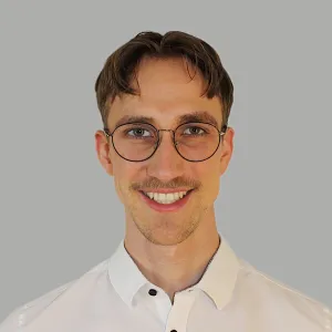 Ole - Lehrkraft für Steuerrecht - Hamburg