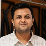 Prateek - Basic computer teacher - Moradabad