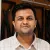 Prateek - Basic computer teacher - Moradabad