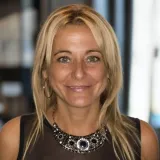 Raquel - Profe de español - Cartagena