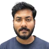 Kushal - Mathematics Tutor - New Delhi