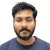Kushal - Mathematics Tutor - New Delhi