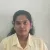 Namitha - English teacher - Kollam