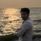 Athish - Computer programming teacher - Coimbatore