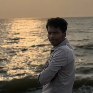 Athish - Computer programming teacher - Coimbatore