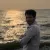 Athish - Computer programming teacher - Coimbatore
