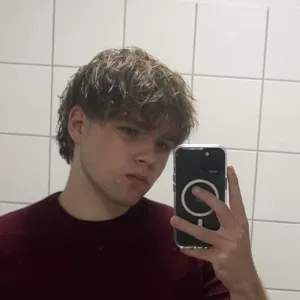 Robin - Lehrkraft für Mathematik - Köln