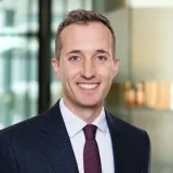 Florian - Lehrkraft für Steuerrecht - Düsseldorf