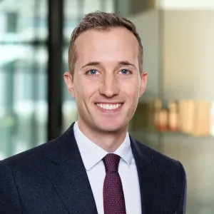 Florian - Lehrkraft für Steuerrecht - Düsseldorf