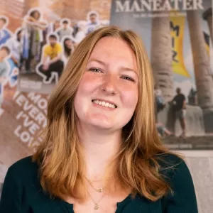 Julia - English tutor - Memphis