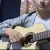 Elvis josue - Profe de guitarra - Ayacucho