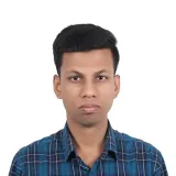 Ahnaf Tajwar - Maths tutor - Auckland