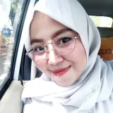 ANDI ACHDIATI - Guru akuntansi - 