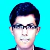 Divin - Accounting tutor - Thiruvalla