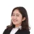 Vania - Guru hukum perdata - Kota Semarang