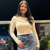 Preethi - Biology tutor - Silchar