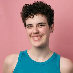 Annabelle - Acting tutor - Issaquah