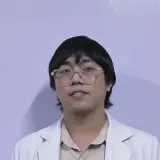 Loremer - Chemistry tutor - San Mateo
