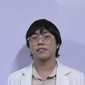 Loremer - Chemistry tutor - San Mateo