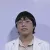 Loremer - Chemistry tutor - San Mateo