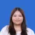 Farissa - English tutor - Shah Alam
