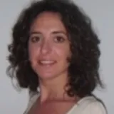 Mónica - profesor de inglés - Granada