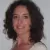 Mónica - profesor de inglés - Granada