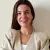 Sofia - Profesor de matemática - Madrid