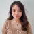 Anita - Guru bahasa mandarin - Pontianak