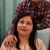 ANJU - Maths tutor - Jaipur
