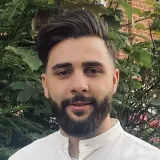 Atiq - Prof de maths - Bruxelles