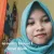 Ayu - Guru bahasa inggris - Tangerang Selatan