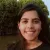 Sreya - Biology tutor - Bengaluru