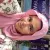 Shifa - English tutor - Ranchi