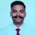 Samar - Personal development coach - Bhopal
