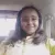 Sneha - Mathematics Tutor - Indore