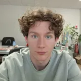 Tristan - Prof de maths - Lille