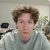 Tristan - Prof de maths - Lille