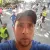 Edgar - Profesor de fitness - Ciudad de México