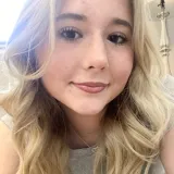 Darcey - Maths tutor - Valrico
